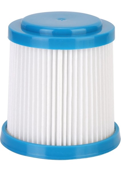 Elektrikli Süpürge Filtre Aksesuarı Değiştirme VPF20 Süpürge Elektrikli Süpürge Aksesuarlarına Uygun (Yurt Dışından) fırsatları