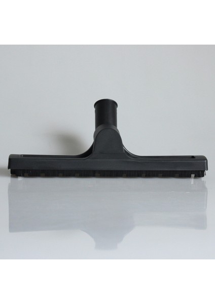 35MM Abv Toz Kir Elektrikli Süpürge Yedek Kafa Memesi Emme Vakum Eklemli Zemin Aksesuarları Aracı Için Fit (Yurt Dışından) fiyatları