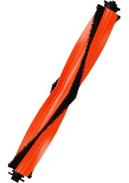 Paspas Ana Yan Fırça Filtresi Xiaomi STYTJ06ZHM Aksesuarları Mijia Pro Kendi Kendini Temizleyen Robotlu Süpürge Parçaları (Yurt Dışından) fiyatları