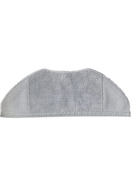 Elektrikli Süpürge Aksesuarları Hepa Filtre Mop Bez Ana Yan Fırça Xiaomi Mijia G1 Mjstg1 Elektrikli Süpürge Parçaları (Yurt Dışından) indirimleri