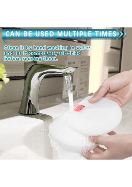 Köpekbalığı IZ300 IZ300UK IZ320 IZ320UK Süpürge Temizleyici Aksesuarları Için Uyumlu Yedek Parçalar Hepa Filtre (Yurt Dışından) indirimleri