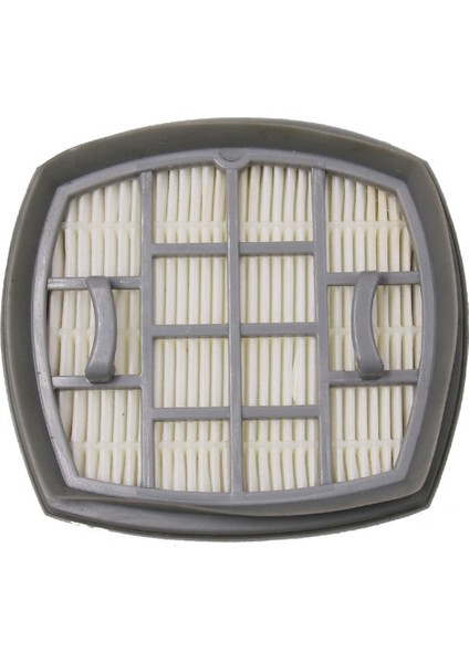 8 Adet Filtre Filtre Elemanları Elektrikli Süpürge Yedek Aksesuarlar Göl VC-SP1001D-10SP1001D-8SP1001DA Yedek Parça (Yurt Dışından) fiyatları