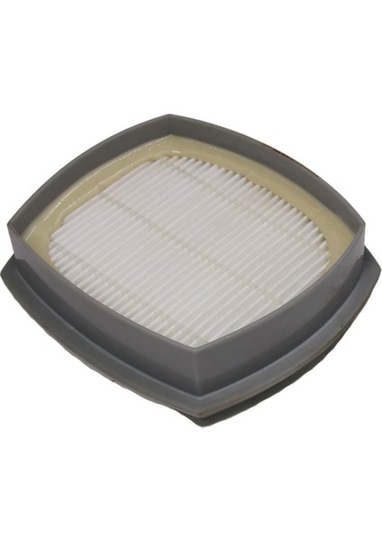 8 Adet Filtre Filtre Elemanları Elektrikli Süpürge Yedek Aksesuarlar Göl VC-SP1001D-10SP1001D-8SP1001DA Yedek Parça (Yurt Dışından) modelleri