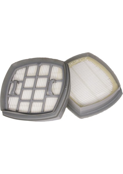 8 Adet Filtre Filtre Elemanları Elektrikli Süpürge Yedek Aksesuarlar Göl VC-SP1001D-10SP1001D-8SP1001DA Yedek Parça (Yurt Dışından) fırsatları