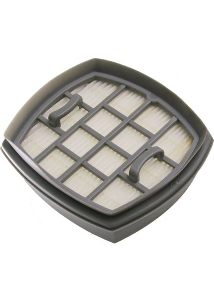 8 Adet Filtre Filtre Elemanları Elektrikli Süpürge Yedek Aksesuarlar Göl VC-SP1001D-10SP1001D-8SP1001DA Yedek Parça (Yurt Dışından) indirimleri