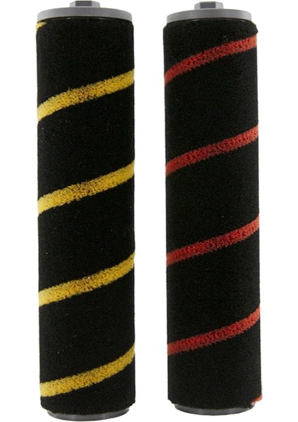 Adet Ana Silindir Fırça Dreame V8/V9B/V9P/V10/V11 Xiaomi Mijia K10 1c Elektrikli Süpürge Yedek Parçaları (Yurt Dışından)