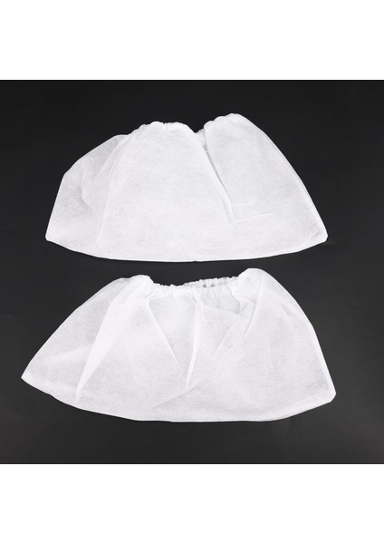 2 Adet Tırnak Toz Torbası Cila Elektrikli Süpürge Yedek Çanta Manikür Jel Toz Toplayıcı Emme Makinesi Çantaları (Yurt Dışından) fiyatları