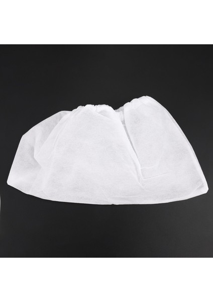 2 Adet Tırnak Toz Torbası Cila Elektrikli Süpürge Yedek Çanta Manikür Jel Toz Toplayıcı Emme Makinesi Çantaları (Yurt Dışından) modelleri