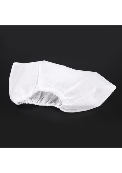 2 Adet Tırnak Toz Torbası Cila Elektrikli Süpürge Yedek Çanta Manikür Jel Toz Toplayıcı Emme Makinesi Çantaları (Yurt Dışından) fırsatları