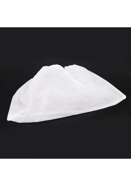 2 Adet Tırnak Toz Torbası Cila Elektrikli Süpürge Yedek Çanta Manikür Jel Toz Toplayıcı Emme Makinesi Çantaları (Yurt Dışından) indirimleri