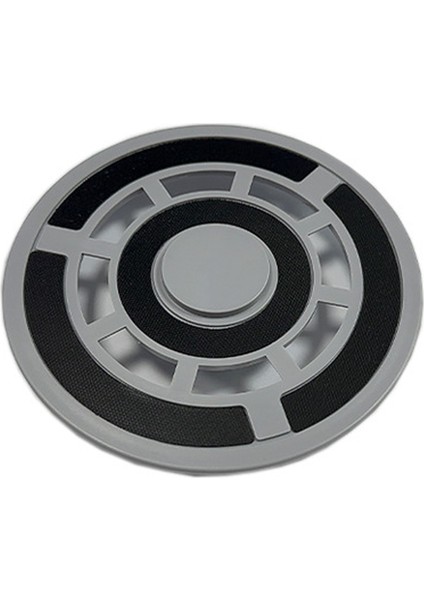 1 Adet Paspas Standı Plastik Paspas Bezi Tutucu Yedek Aksesuarlar Xiaomi Roborock P10/Q Revo Robotlu Süpürge (Yurt Dışından) modelleri