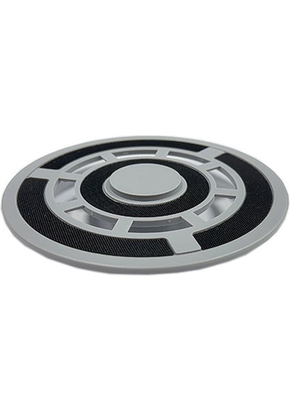 1 Adet Paspas Standı Plastik Paspas Bezi Tutucu Yedek Aksesuarlar Xiaomi Roborock P10/Q Revo Robotlu Süpürge (Yurt Dışından) indirimleri