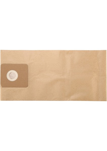 10 Adet Tek Kullanımlık Kağıt Elektrikli Süpürge Toz Torbası Değiştirme Karcher T14/1 Elektrikli Süpürge 9.755-253.0 (Yurt Dışından) fiyatları