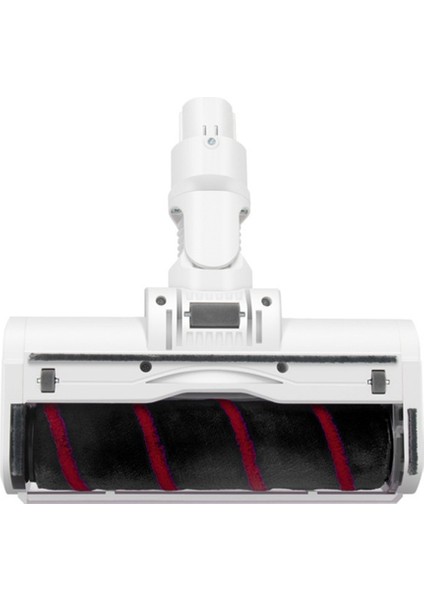 Adet Ana Silindir Fırça Dreame V8/V9B/V9P/V10/V11 Xiaomi Mijia K10 1c Elektrikli Süpürge Yedek Parçaları (Yurt Dışından) fırsatları