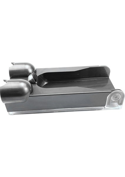 Dyson V10 SV12 Akülü Elektrikli Süpürge Depolama Rafı Direkleri Yerleştirme Istasyonu Şarj Cihazı Tabanı Askı Memesi Braketi (Yurt Dışından) modelleri