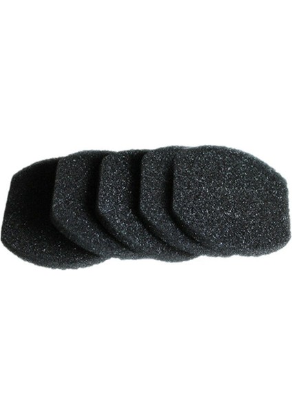 Filtre Pamuk Deerma DX118C DX128C Elektrikli Süpürge Parçaları Etkili Aracı (Yurt Dışından) fırsatları