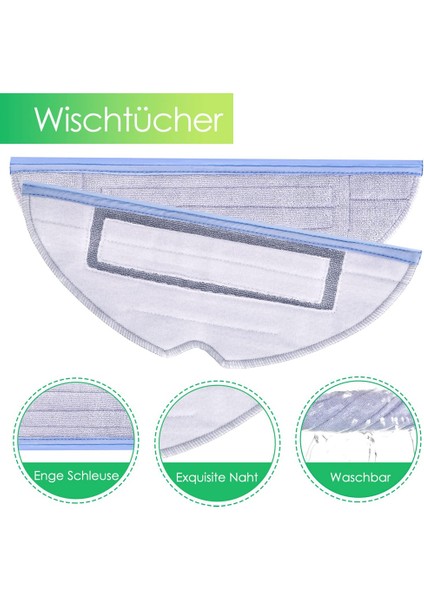 Yedek Parçalar Ana Fırça Yan Fırça Hepa Filtre Roborock S7 S7 + T7S Robotik Elektrikli Süpürge Aksesuarları (Yurt Dışından) fırsatları