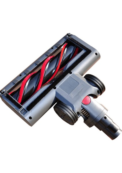 Proscenic P11 El Kablosuz Elektrikli Süpürge Robotu Ana Fırça Için Evcil Hayvan Fırça Aksesuarları (Yurt Dışından) fiyatları