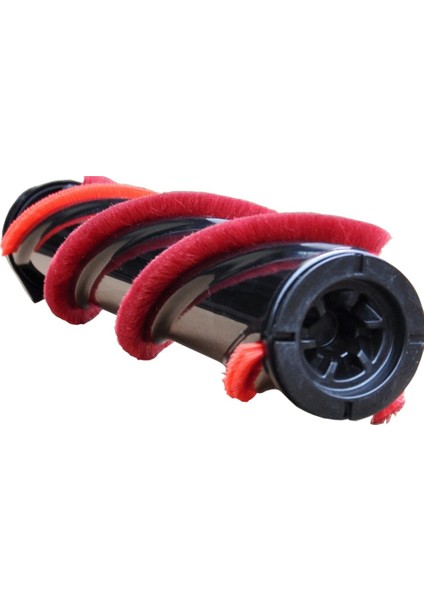 Proscenic P11 El Kablosuz Elektrikli Süpürge Robotu Ana Fırça Için Evcil Hayvan Fırça Aksesuarları (Yurt Dışından) indirimleri