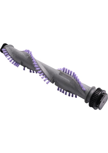 Shark Navigator Lift-Away NV350 NV351 NV352 NV353 NV360 NV356E NV42 Elektrikli Süpürge Için Yedek Fırça Rulo ve Kayış (Yurt Dışından)