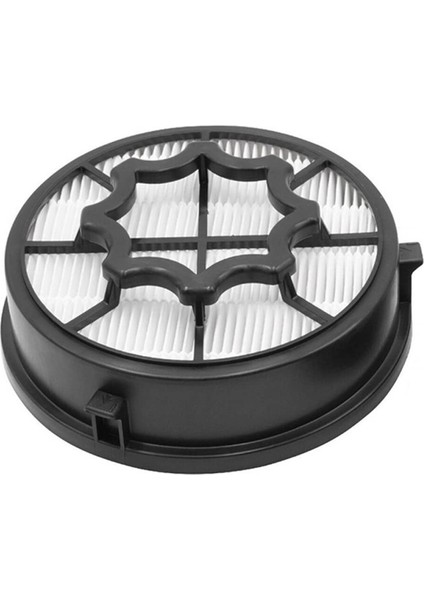 Aeg AEF112 AE7870 AE7890EL ACC5110 ACC5111 ACC5120 Elektrikli Süpürge Aksesuarları Için Yedek Parçalar Hepa Filtre (Yurt Dışından) indirimleri