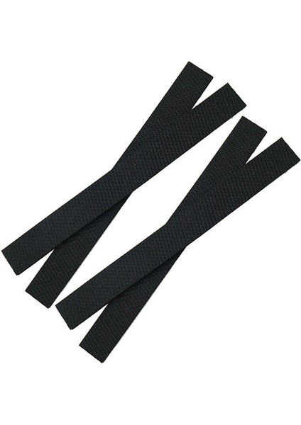 4 Adet Jant Lastiği Deri Fetal Cilt Irobot Braava 320 380 381 380T 390 390T Nane 4200 4205 5200 5200C (Yurt Dışından)