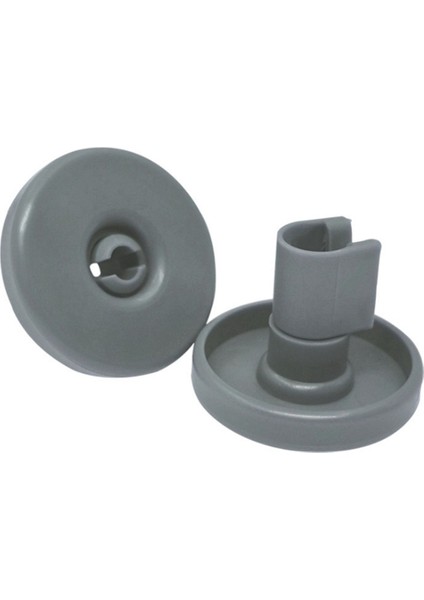 8 Parça Bulaşık Makinesi Sepeti Tekerleği Aeg Favorit Privileg Zanussi Bulaşık Makinesi Yedek Parça Aksesuarları (Yurt Dışından) modelleri