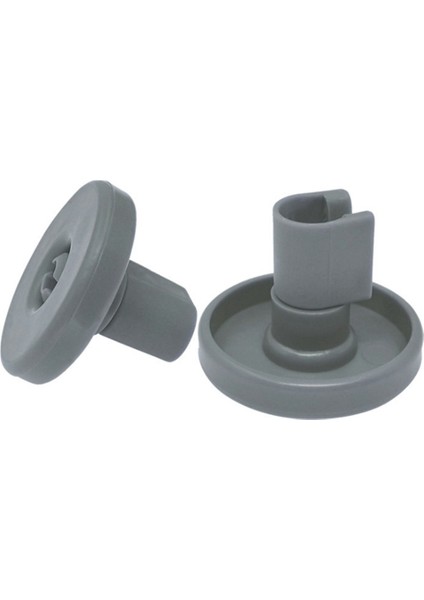 8 Parça Bulaşık Makinesi Sepeti Tekerleği Aeg Favorit Privileg Zanussi Bulaşık Makinesi Yedek Parça Aksesuarları (Yurt Dışından) indirimleri