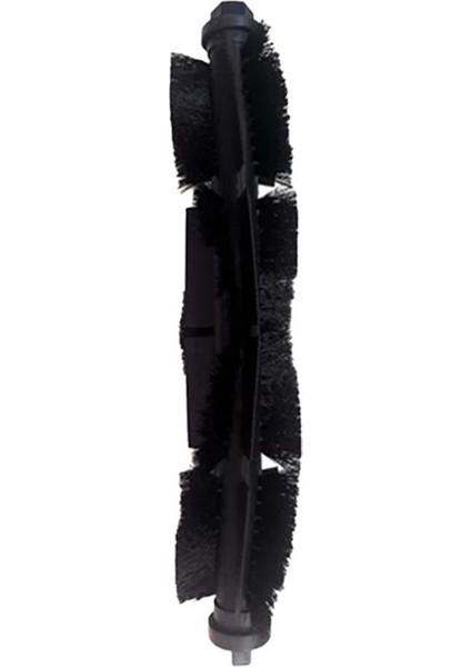 Tcl Sweeva 6000 6500 Robotik Elektrikli Süpürge Rulo Ana Yan Fırça Hepa Filtre Yedek Parça Aksesuarları Değiştirme (Yurt Dışından) fiyatları