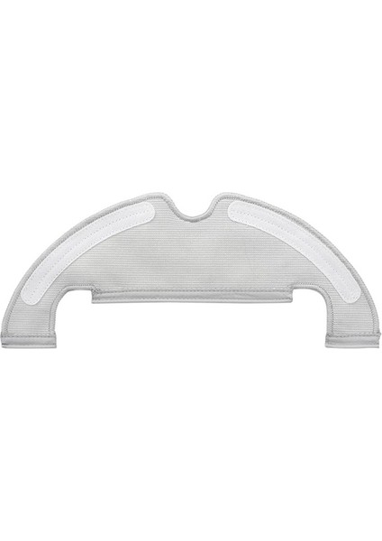 10 Adet Yedek Paspas Bezi Bez Ped Xiaomi Dreame Bot D10 Artı RLS3D Elektrikli Süpürge Yedek Parçaları (Yurt Dışından) fırsatları