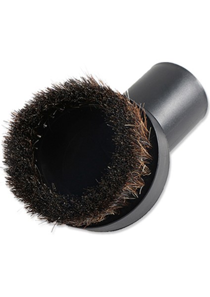 6 Adet Evrensel Elektrikli Süpürge Toz Alma Toz Fırçası Hortum Adaptörü Dönüştürücü Vac Hortum Aksesuarları Kitleri Konektörü (Yurt Dışından) fiyatları