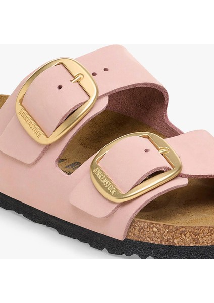 Bırkenstock Arızona Bıg Buckle Kadın Terlik 1026583 modelleri