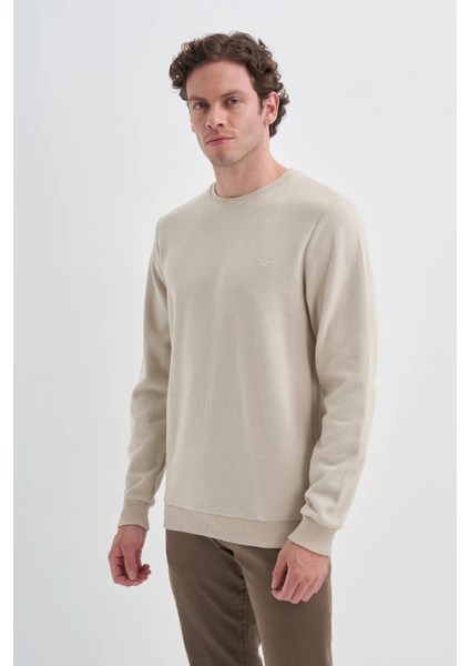 Caz 5620 Selanık Sweat Bej fiyatları