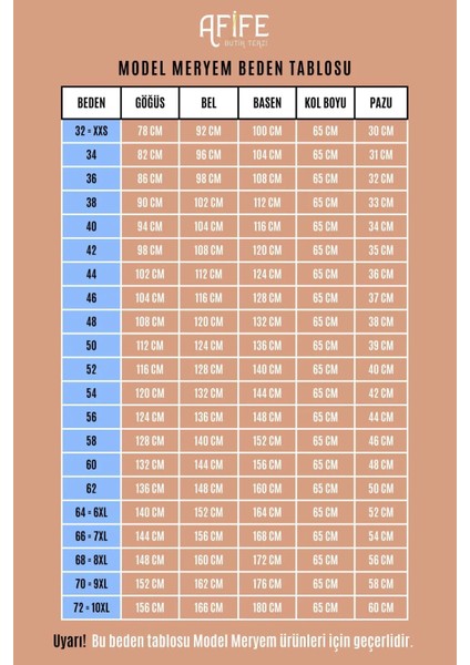 Medine Ipeği Yan Bağcıklı Tesettür Elbise - Vizon