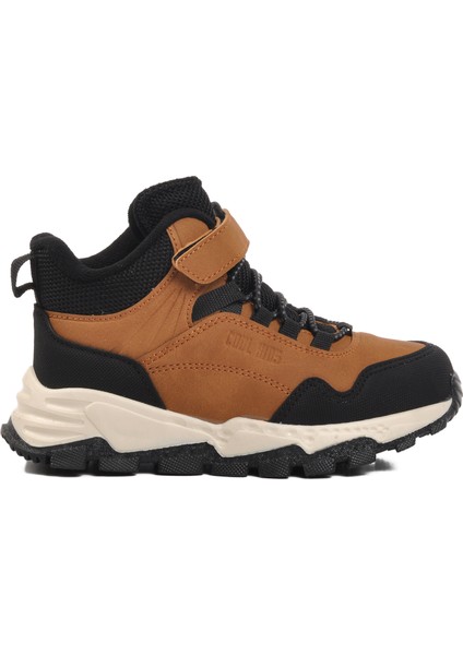 Doruk-P Taba Çocuk Bot