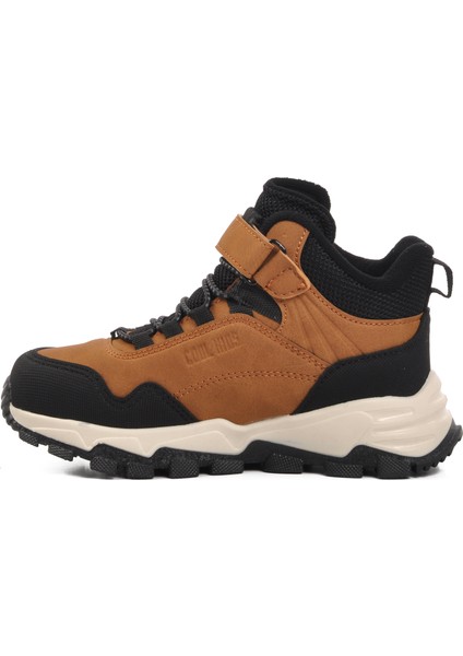 Doruk-P Taba Çocuk Bot fiyatları