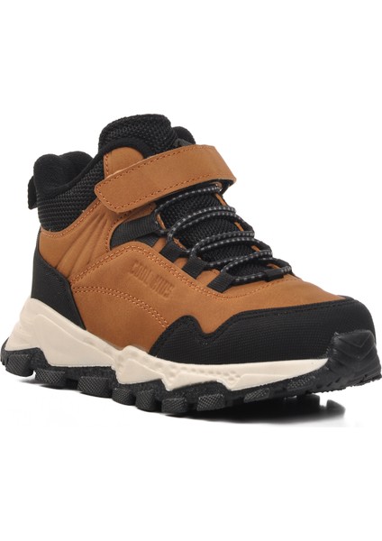 Doruk-P Taba Çocuk Bot modelleri