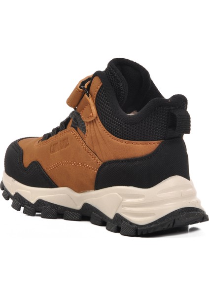 Doruk-P Taba Çocuk Bot fırsatları