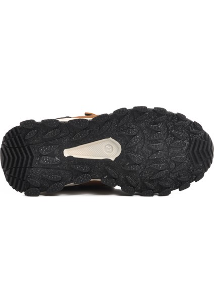 Doruk-P Taba Çocuk Bot indirimleri