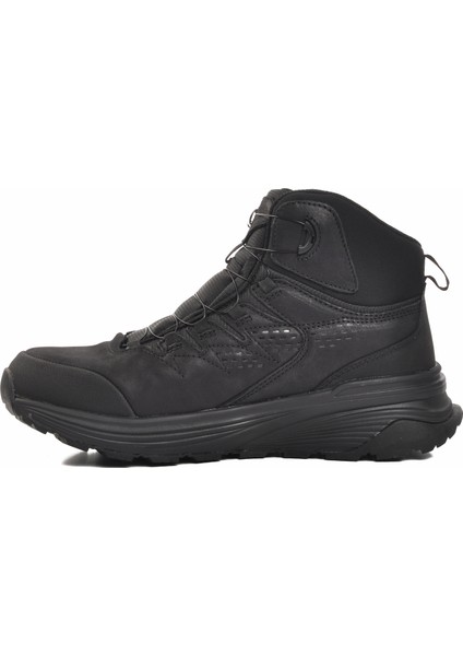152-20358 Siyah Su Itici Erkek Outdoor Bot fiyatları