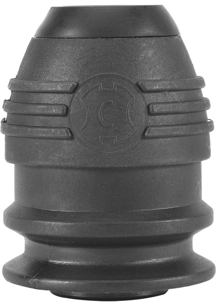 Te-40 Te-35 Te-30 Te-16 Sds Matkap Chuck Hilti Tipi TE16 TE40 TE35 Te 16 30 35 40 Elektrikli El Aletleri Aksesuarları B Için Değiştirin (Yurt Dışından)
