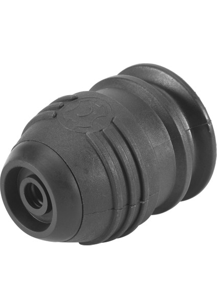 Te-40 Te-35 Te-30 Te-16 Sds Matkap Chuck Hilti Tipi TE16 TE40 TE35 Te 16 30 35 40 Elektrikli El Aletleri Aksesuarları B Için Değiştirin (Yurt Dışından)