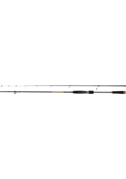 Wave 210 cm 7-28 gr Spin Kamışı