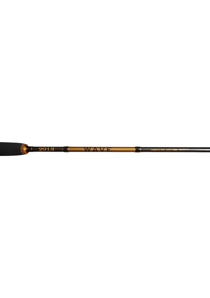 Wave 210 cm 7-28 gr Spin Kamışı fiyatları