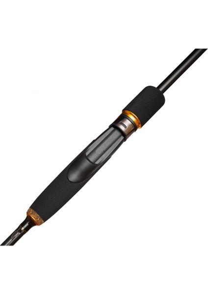 Wave 210 cm 7-28 gr Spin Kamışı fırsatları