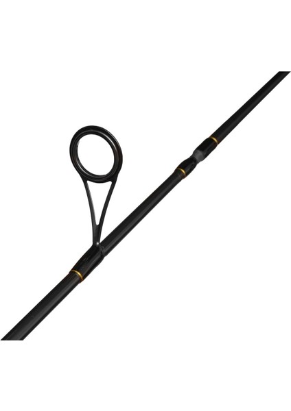 Wave 210 cm 7-28 gr Spin Kamışı indirimleri