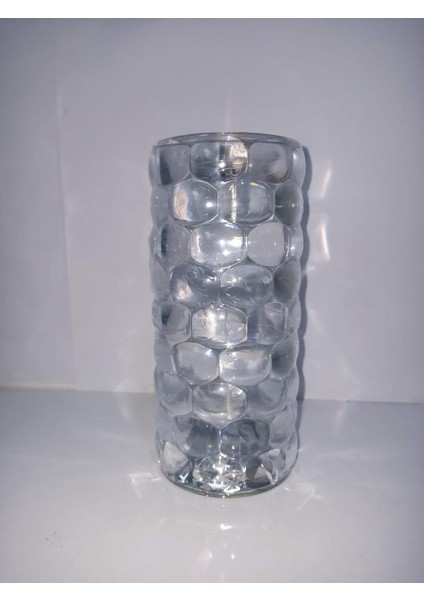 USB Şarjlı 3 Işık Seçenekli Dokunmatik Kristal Masa Lambası Gece Lambası Salonda Yatak Odasında fiyatları