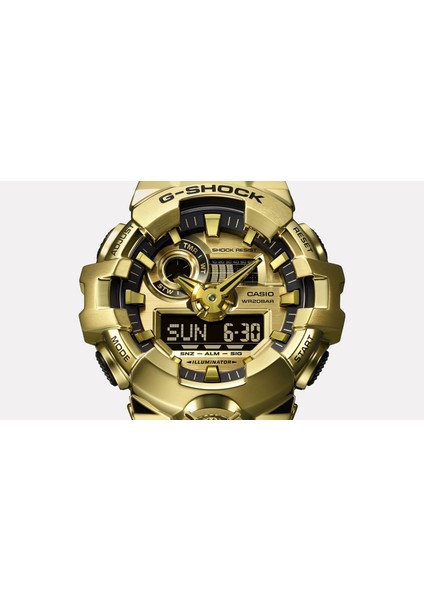 GM-700G-9ADR Kol Saati fiyatları