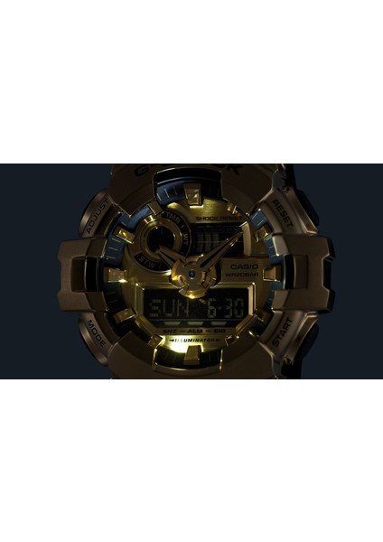 GM-700G-9ADR Kol Saati modelleri