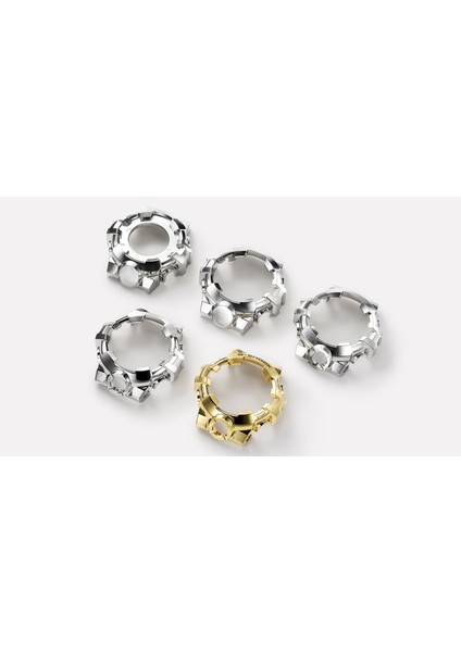 GM-700G-9ADR Kol Saati indirimleri